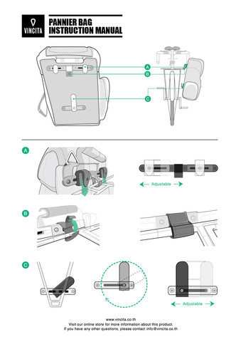 pannier_manual-01_large.jpg