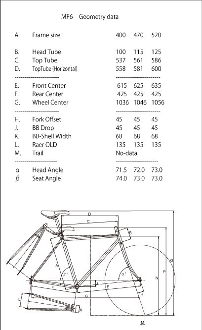 250912MF6-geometry.jpg