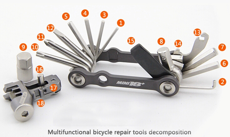 TOPEAK-MINI-18-PLUS-19-Multi-Function-Bike-Tool-w-Chain-breaker-Case-TT2518-for-cycling.jpg