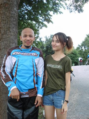 รูปภาพ