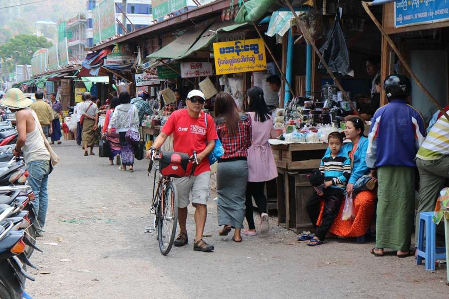 160310Myanmar015r.jpg