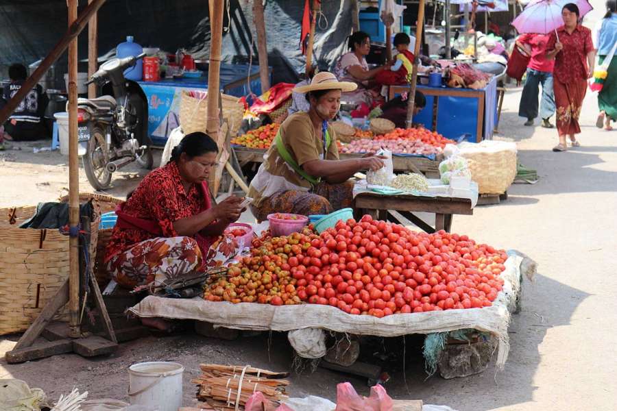 160310Myanmar048r.jpg