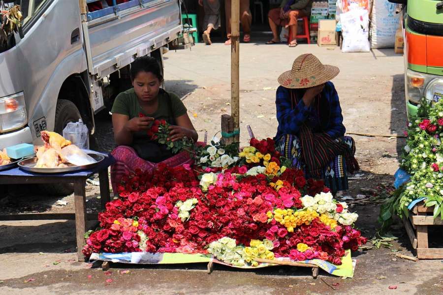 160310Myanmar047r.jpg