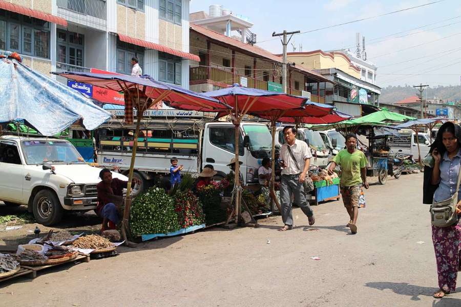 160310Myanmar049r.jpg