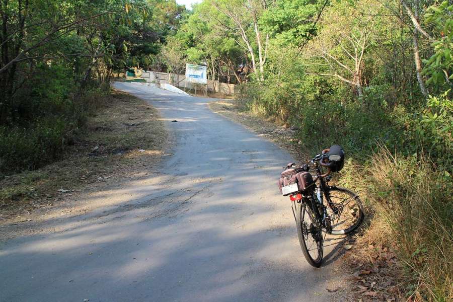 160310Myanmar066r.jpg