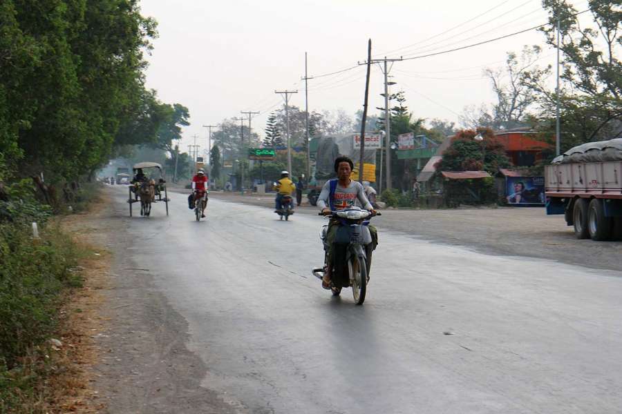 160311Myanmar048r.jpg