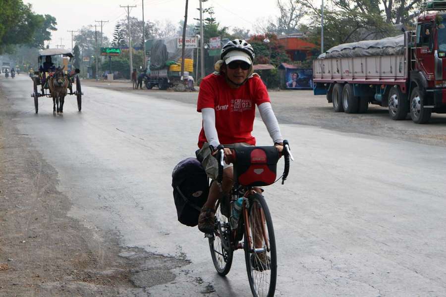 160311Myanmar052r.jpg