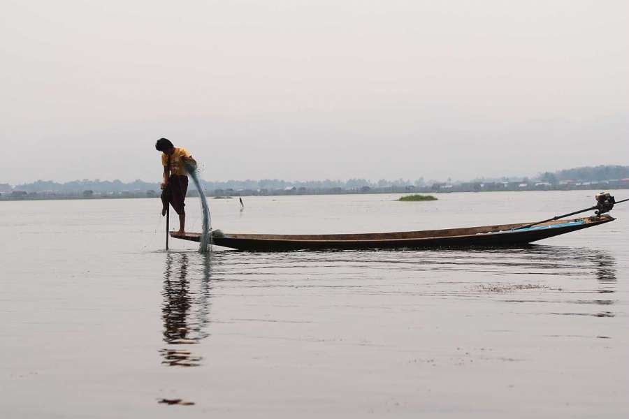 160311Myanmar195r.jpg