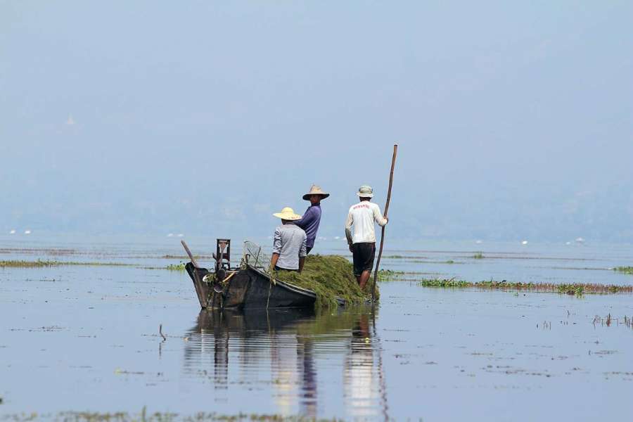 160311Myanmar289r.jpg