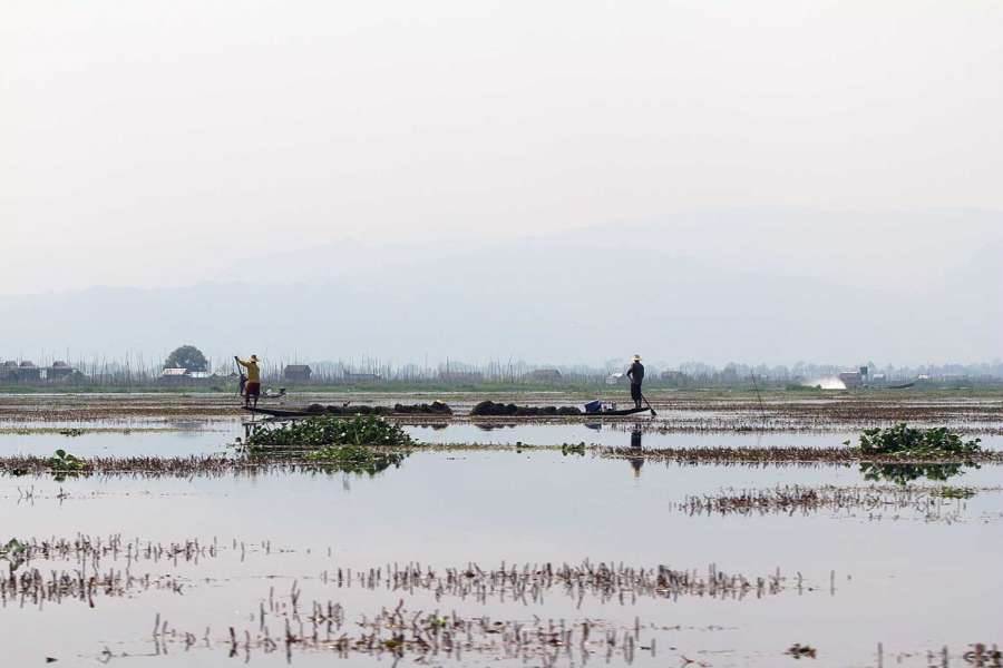 160311Myanmar318r.jpg