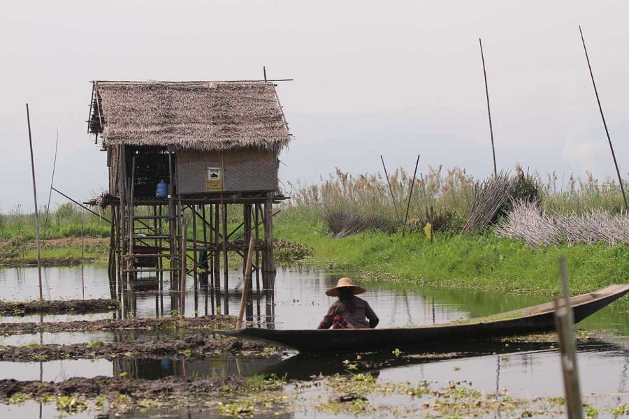 160311Myanmar420r.jpg