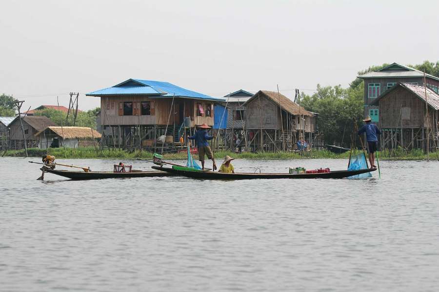 160311Myanmar439r.jpg