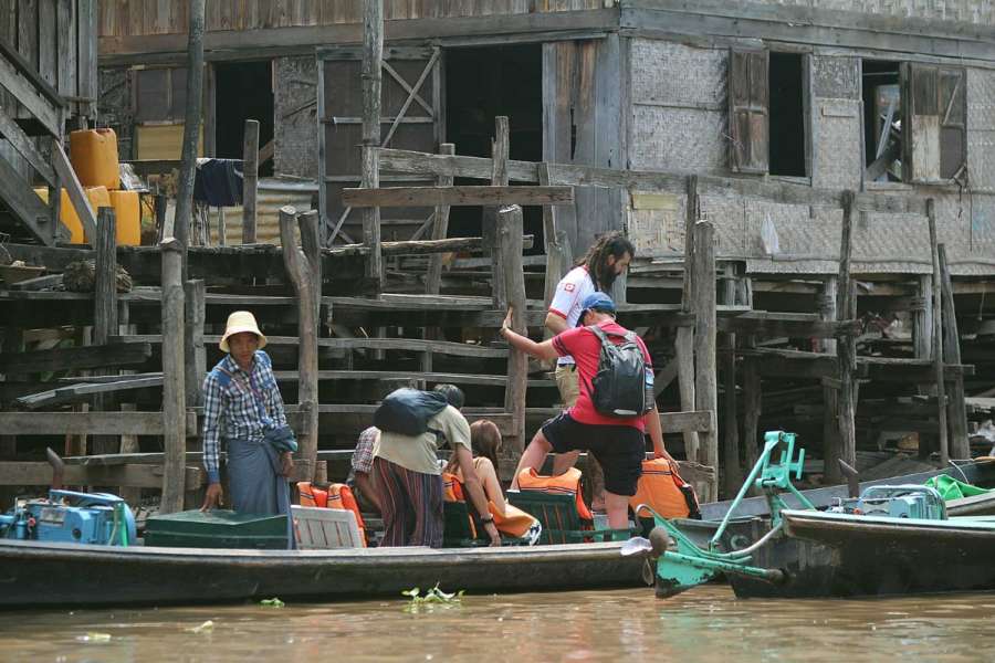 160311Myanmar463r.jpg