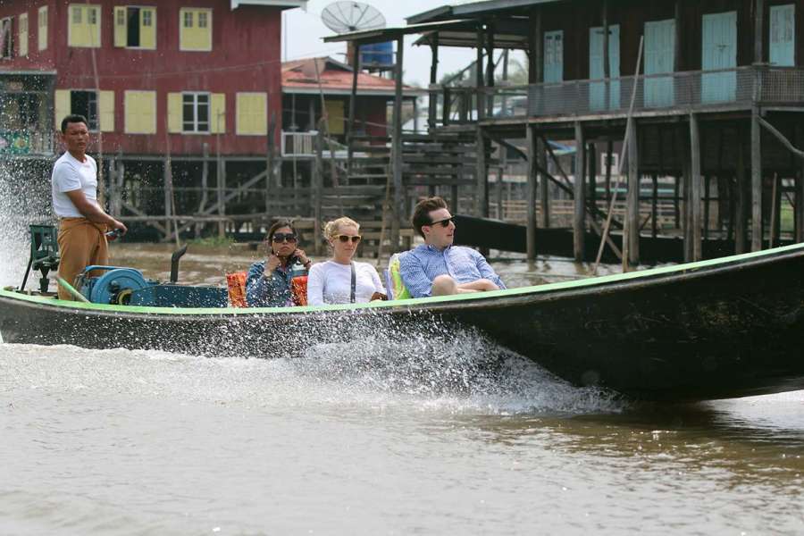 160311Myanmar466r.jpg