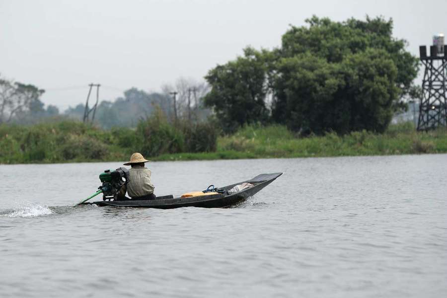 160311Myanmar486r.jpg