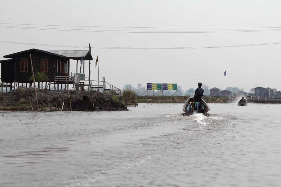 160311Myanmar494r.jpg