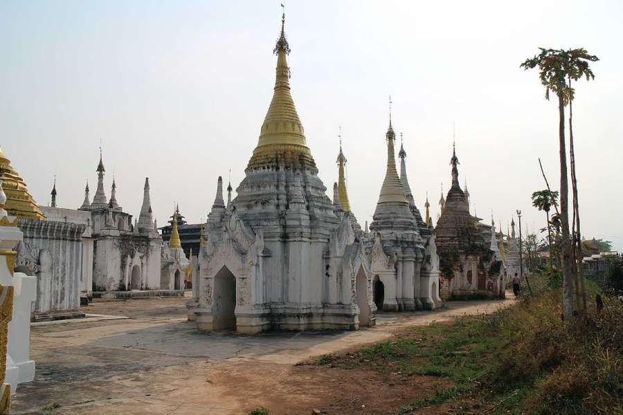 160311Myanmar740r.jpg