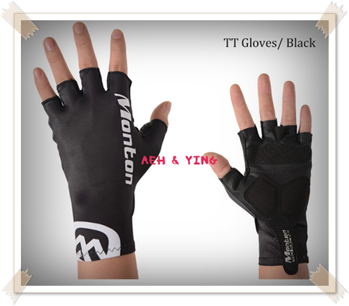 tt_gloves_black.png