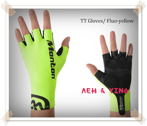 gloves_fluo_yellow.png