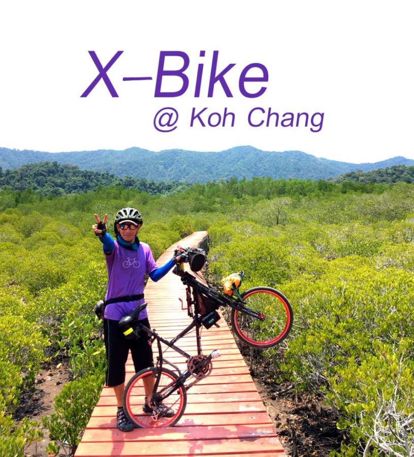 !!X-Bike Chang1.jpg