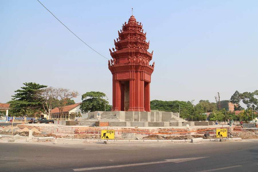 160426Cambodia001r.jpg