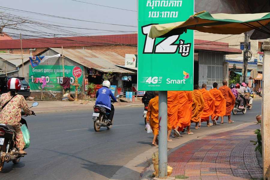 160426Cambodia010r.jpg