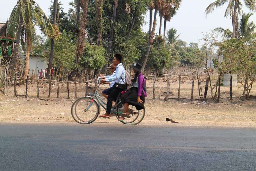 160426Cambodia056r.jpg