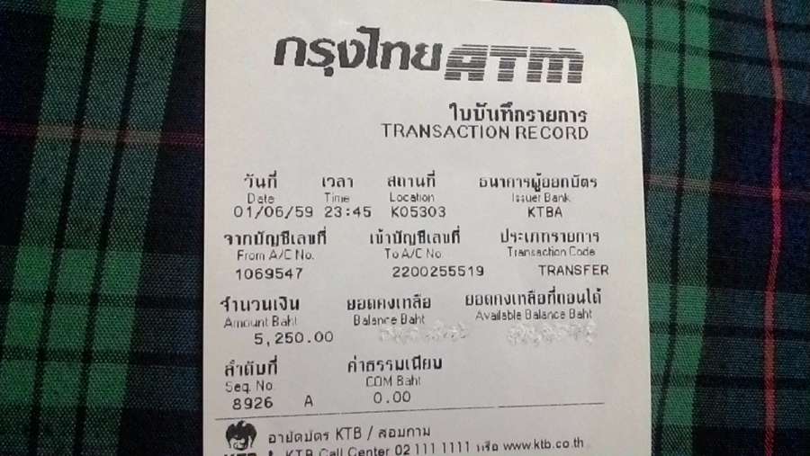 รูปภาพ