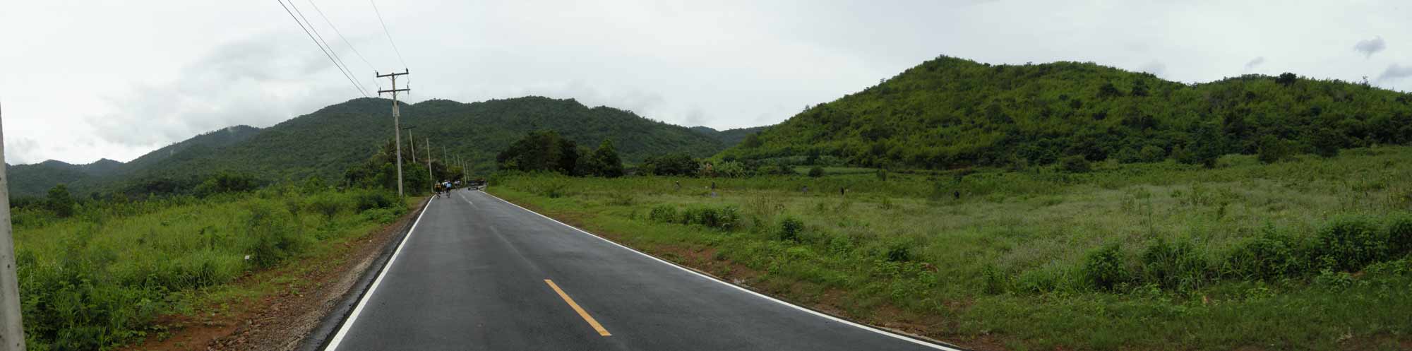 รูปภาพ
