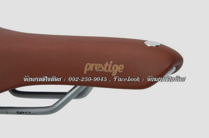 เบาะ Selle Royal PRESTIGE_003.jpg