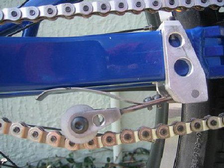 chain-tensioner--11-handmad.jpg