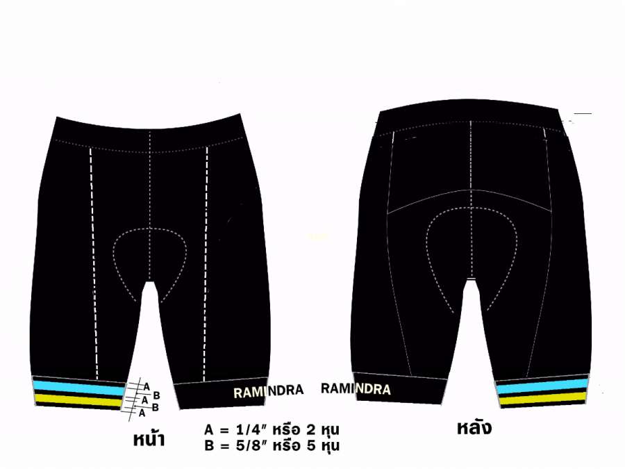 bike Shorts3A.jpg