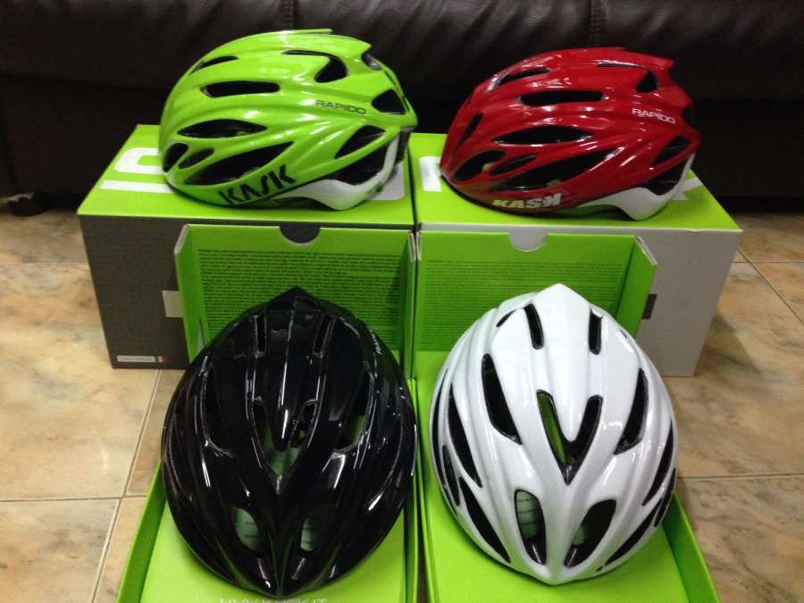 Kask Rapido.JPG