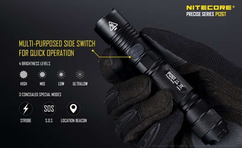 Nitecore-P12GT-5-800x800.jpg