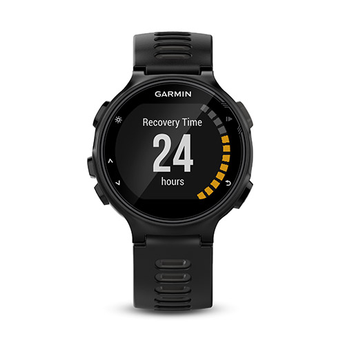 Forerunner735XT-black-image-01.jpg