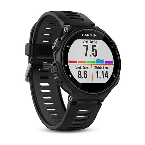 Forerunner735XT-black-image-03.jpg