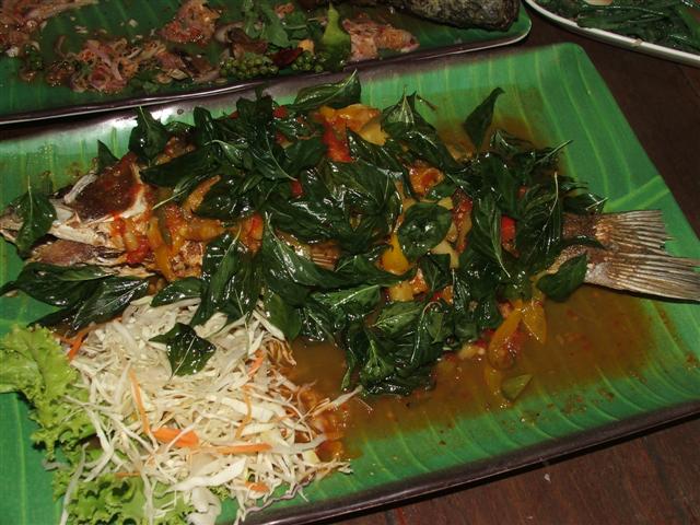 รูปภาพ