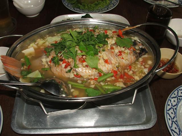 รูปภาพ