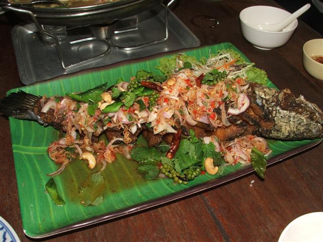 รูปภาพ
