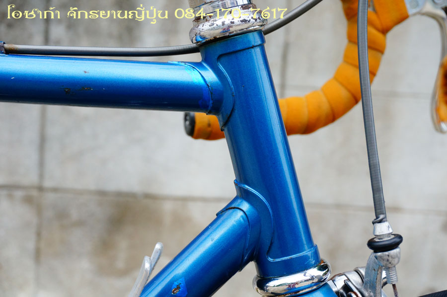 road-bike-with-suntour-cyclone-7000-group-set-30.jpg