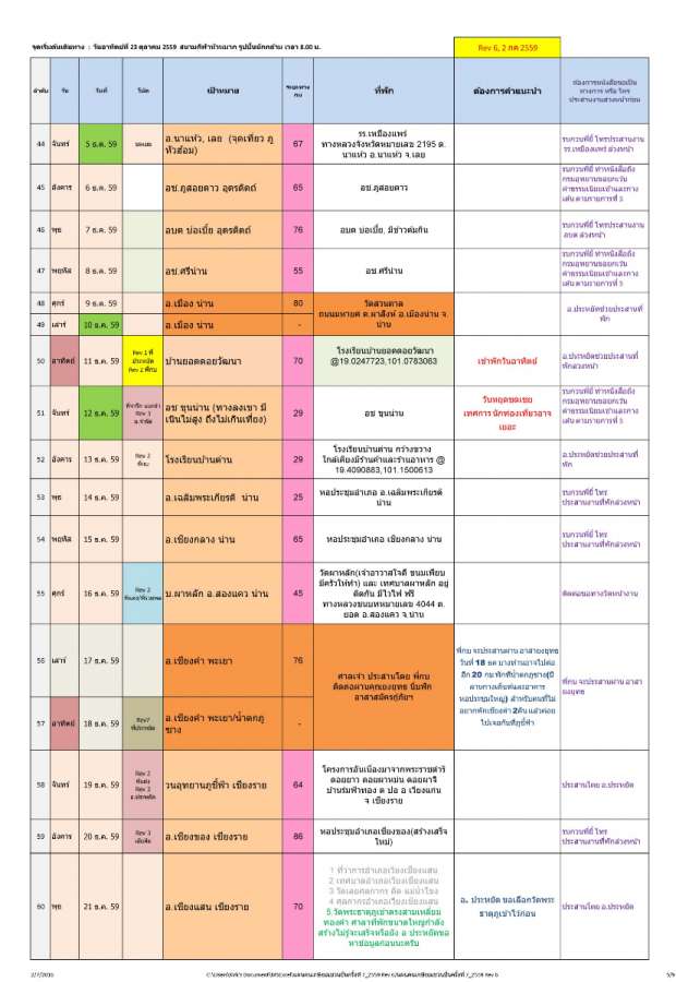 แผนคนเกษียณชวนปั่นครั้งที่ 7_2559 Rev 6 P0005.jpg