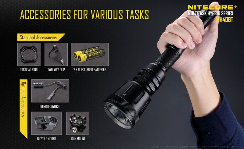 Nitecore-MH40GT_8-800x800.jpg