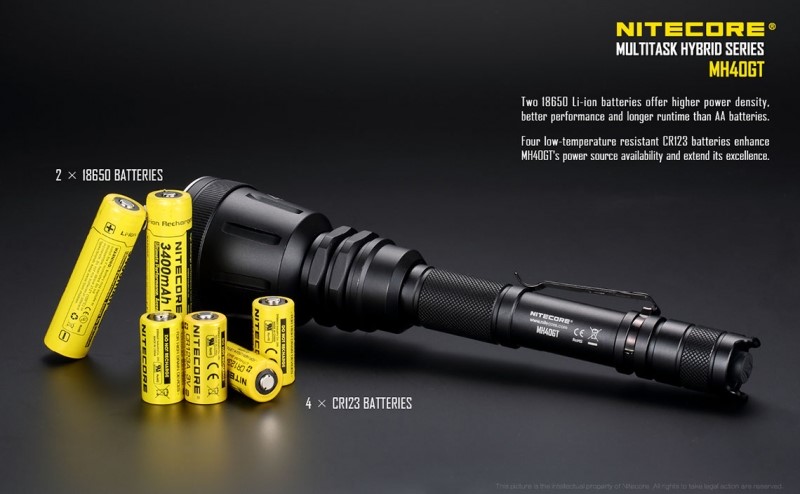 Nitecore-MH40GT_4-800x800.jpg