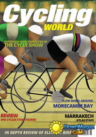Cycling World - October 2015.jpg