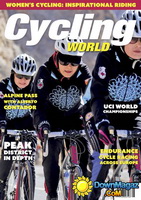 Cycling World - November 2015.jpg