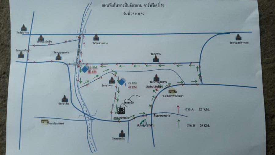 รูปภาพ