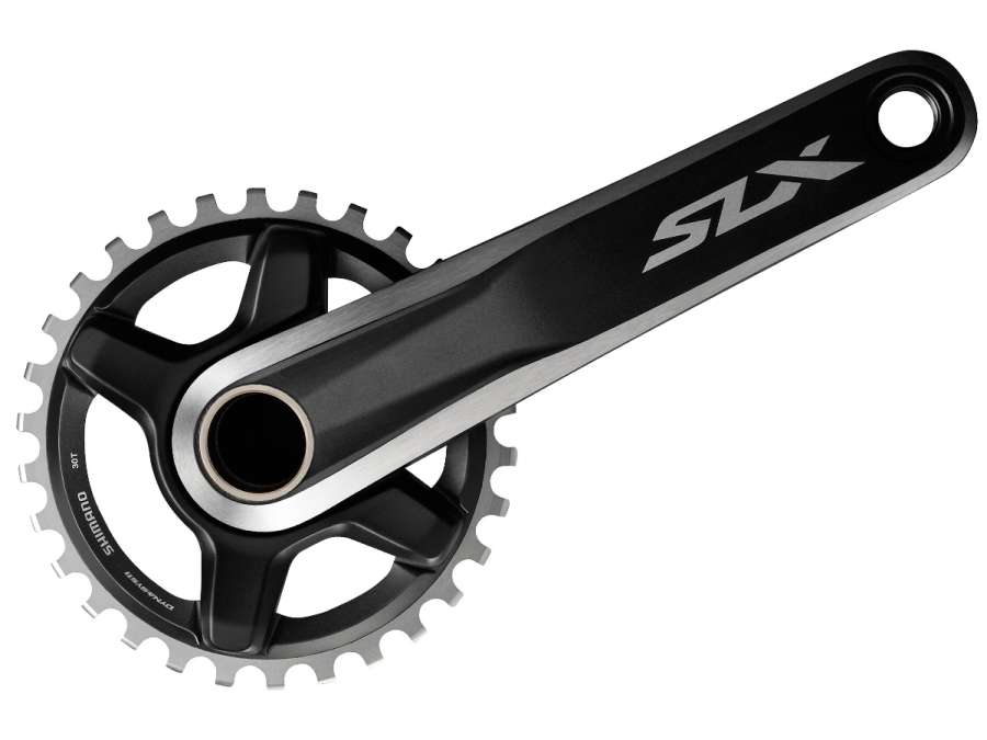 Shimano_SLX-M7000_mid-range-mountain-bike-drivetrain_FC-M7000-11-B1_single-ring-crankset.jpg