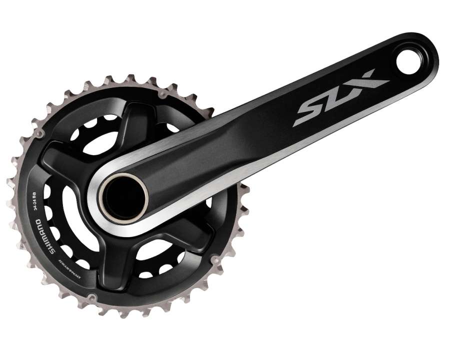 Shimano_SLX-M7000_mid-range-mountain-bike-drivetrain_FC-M7000-11-2double-ring-crankset.jpg