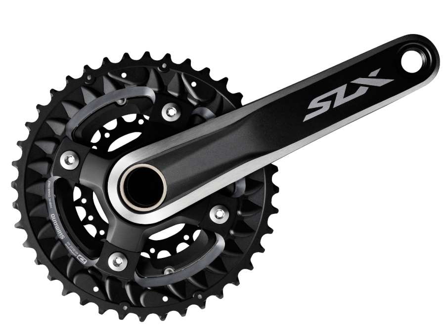 Shimano_SLX-M7000_mid-range-mountain-bike-drivetrain_FC-M7000-10-3_triple-ring-10-speed-crankset.jpg