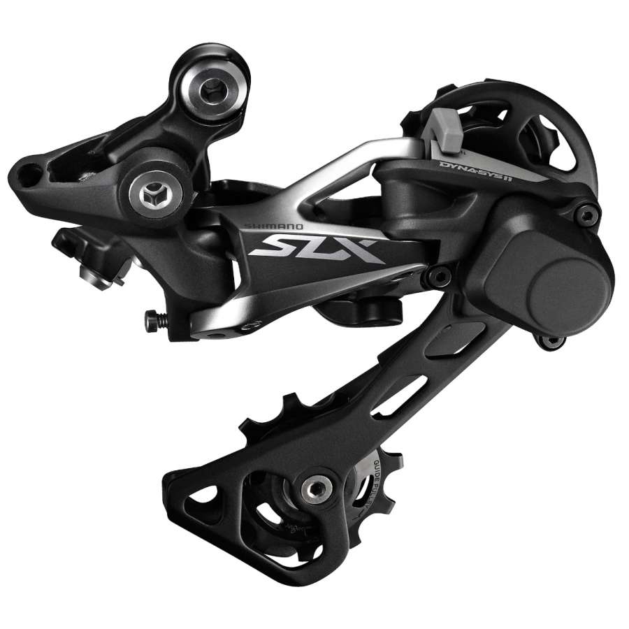 Shimano_SLX-M7000_mid-range-mountain-bike-drivetrain_RD-M7000-11-GS_mid-cage-11-speed-rear-derailleur.jpg